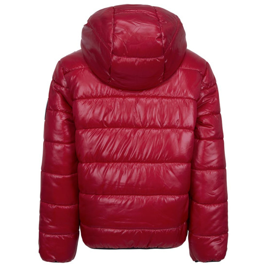 Jordan Παιδικό μπουφάν JDB MW Down Jacket